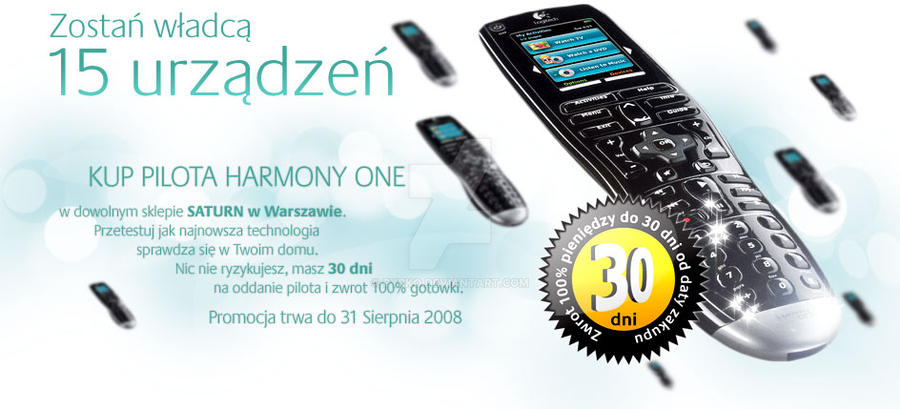 www.logitech.pl 2