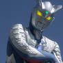 Ultraman Zero