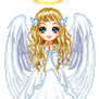 White Angel