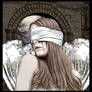 The Blindfold Game