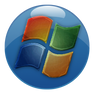 Windows Icon