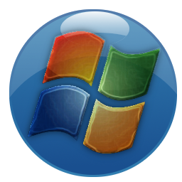 Windows Icon