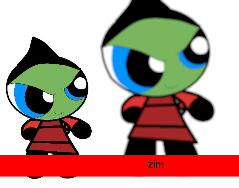 ppg zim bg