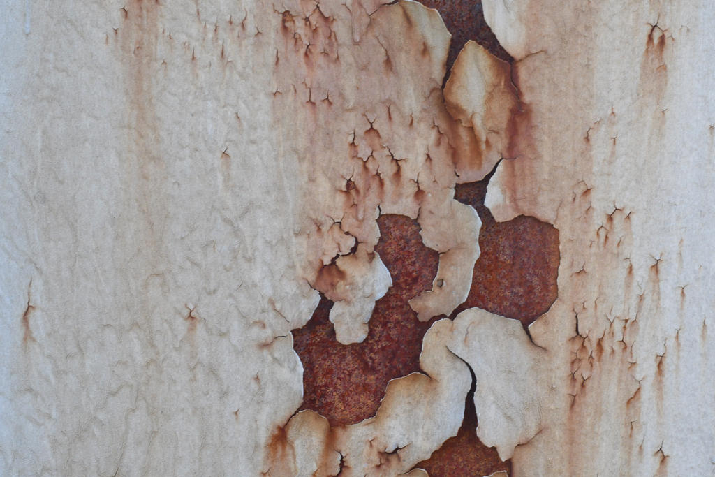 Rust Texture Fan Rust Texture 2 by viarobinson on DeviantArt