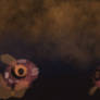 Fabbas in Sea