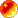 Fire-orb by kayosa-stock