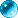 Pixel Gif, Sevimli Gifler, Icon Gif