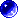 Blue-orb by kayosa-stock