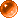 Orange-orb by kayosa-stock