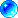 Ultrablue Orb