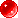 Red Orb