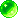 Limegreen-orb