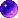 Ultraviolet-Orb
