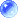 Ice Orb