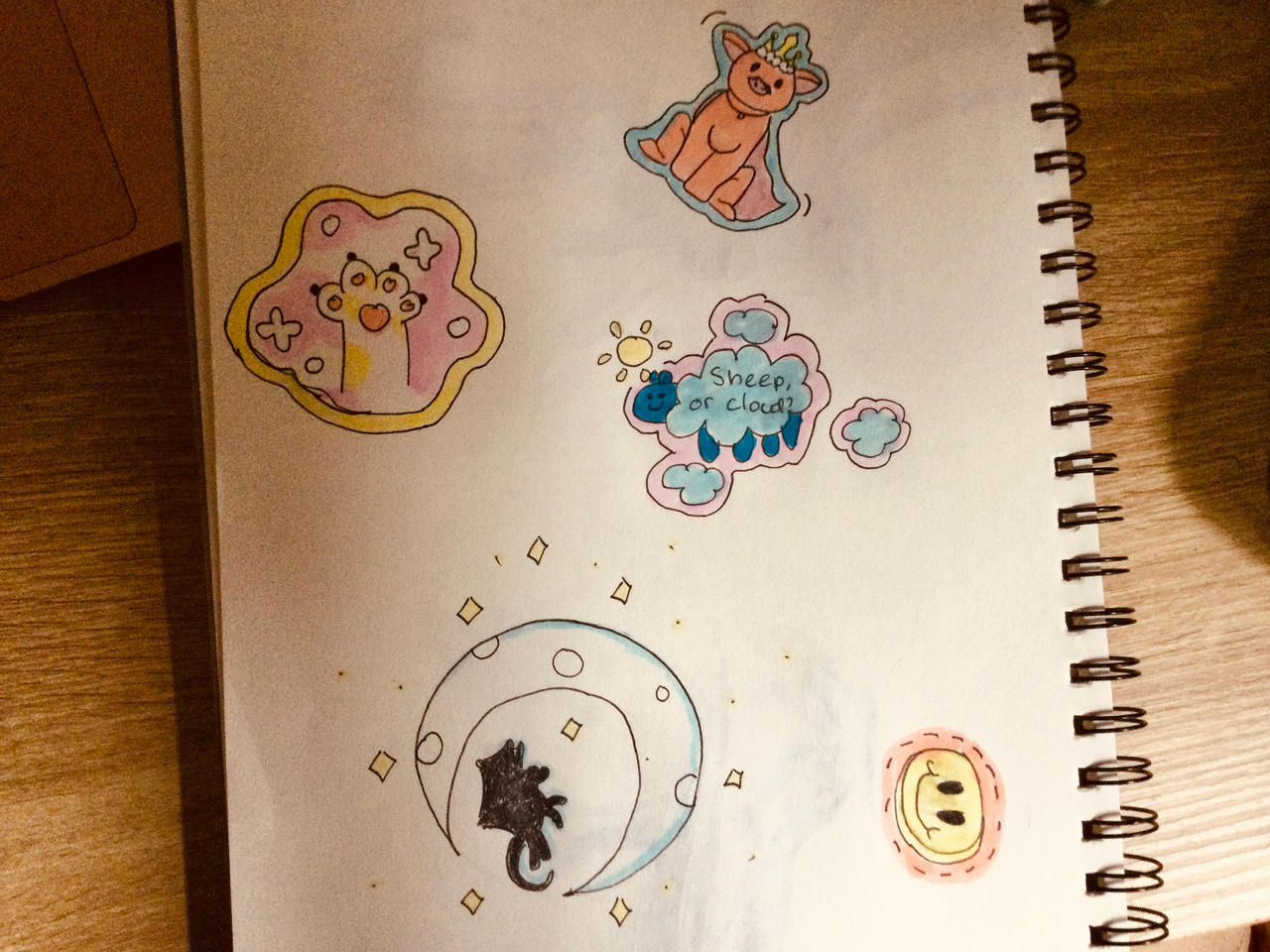 Coool Pfs Cute Pfps by nvertheless on DeviantArt