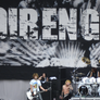 .:Dir En Grey -LIVE-:.