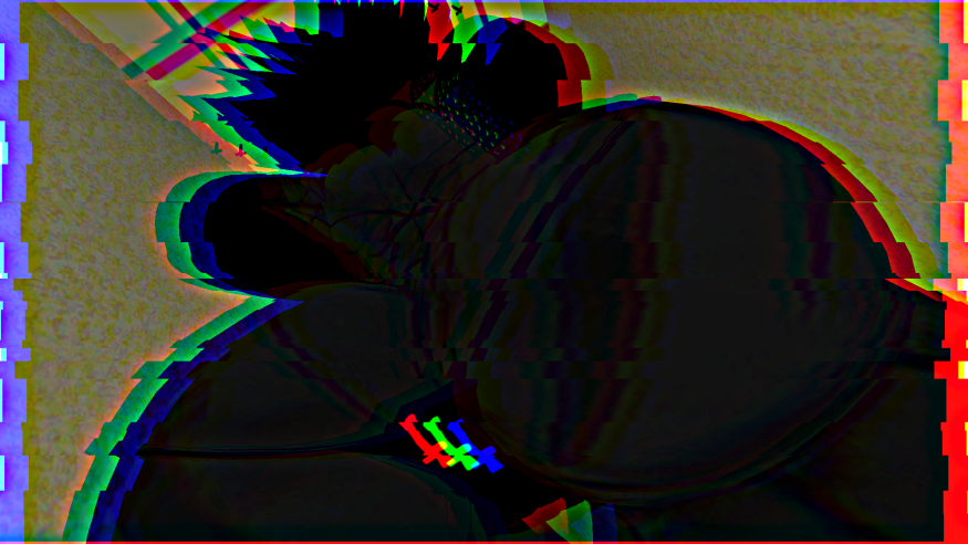 Smiler R43 POV: Karelia the Smiler sits on your face by InkDarling25 on DeviantArt