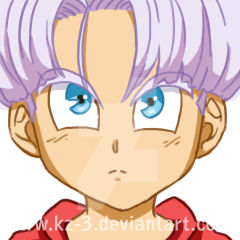 Little Trunks Avatar