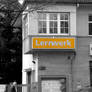 LERNwerk