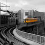 Moeckernbruecke 4