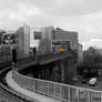 Moeckernbruecke 3