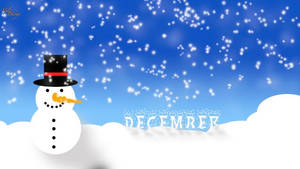 20131201-december-gallery