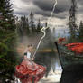 Worded-composing-1