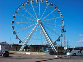 ferriswheel 2