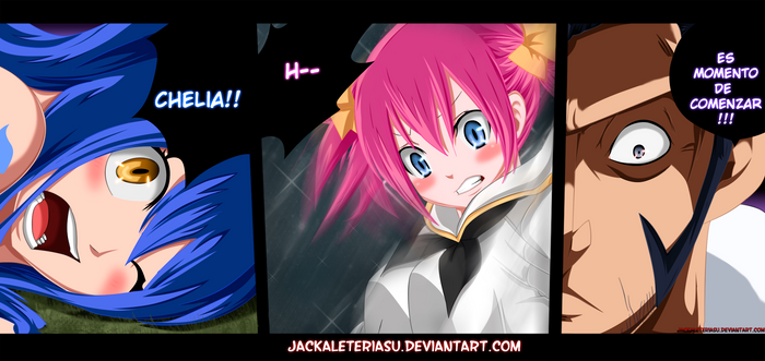 Explore The Best Bluenotestinger Art Deviantart Explore The Best Bluenotestinger Art Deviantart