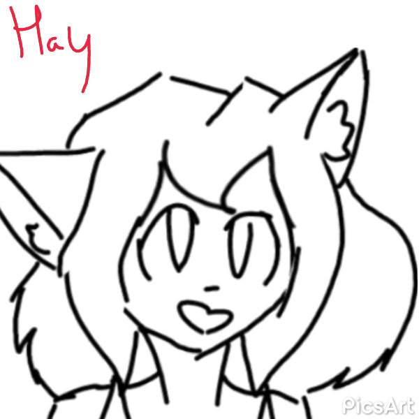 One peice or two peice by TheRealAshleyKetchum on DeviantArt