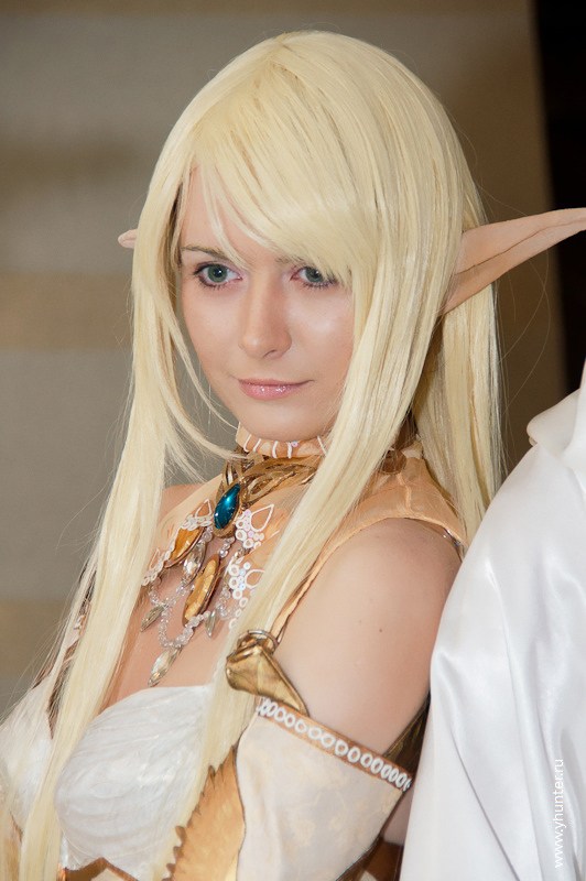 Portrait_elf