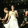 within temptation