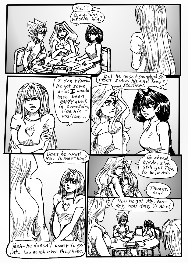 RockNRoll: Page 14