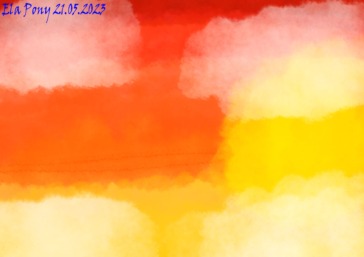 Sun by elapony1m on DeviantArt