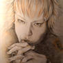 Kyo_Dir en Grey