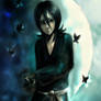 Bleach_Rukia