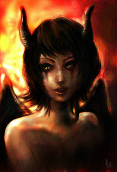 Succubus