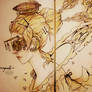 SteamPunk_Wind