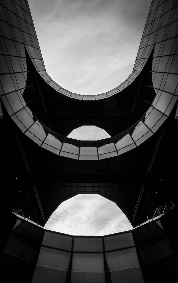 Winged by RyanTrower Winged by RyanTrower
