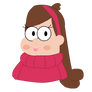 Mabel Pines