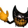 Bendy Geodude