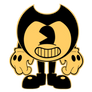 Wazowski
