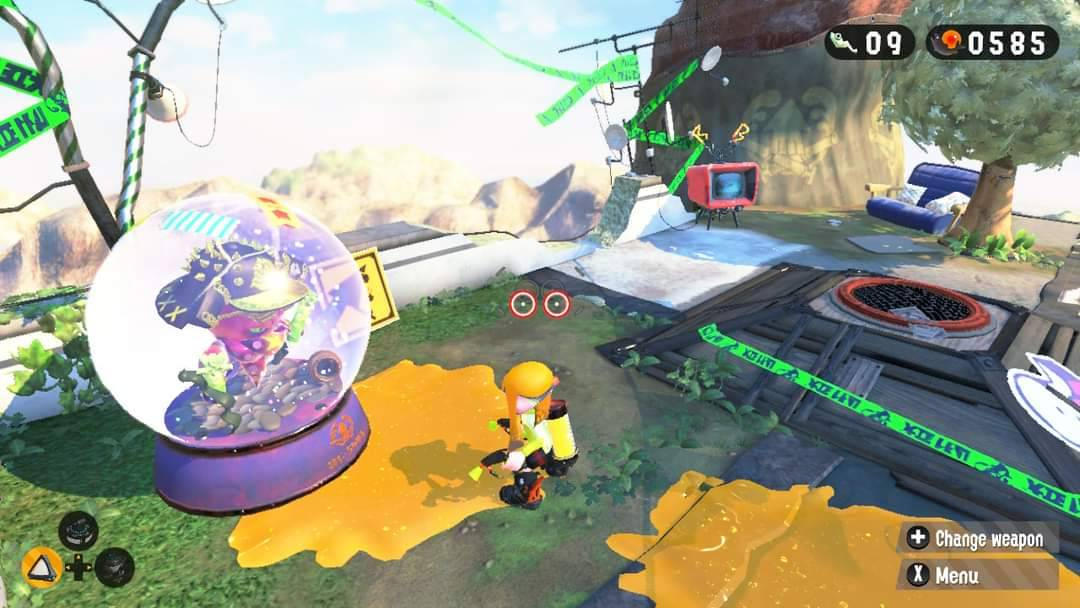 He's Always So Grumpy by RibbonDee on DeviantArt