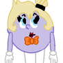 PMATGA OC- Orbecca Rotatia