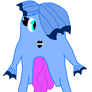 PMATGA OC- Marina