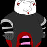 Holy Crap Lois I'm Betrayus HEHEHEHE
