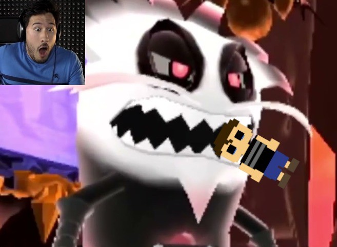 87