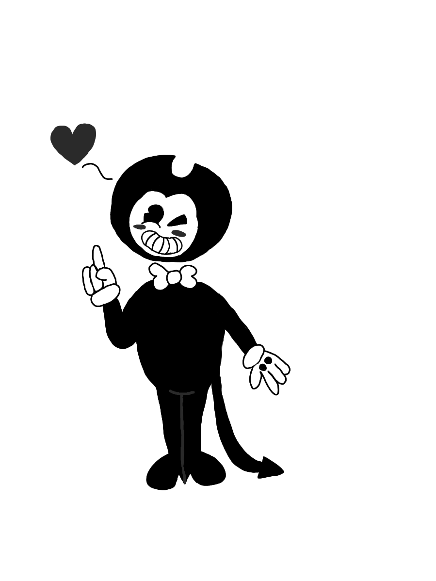 Bendaboi