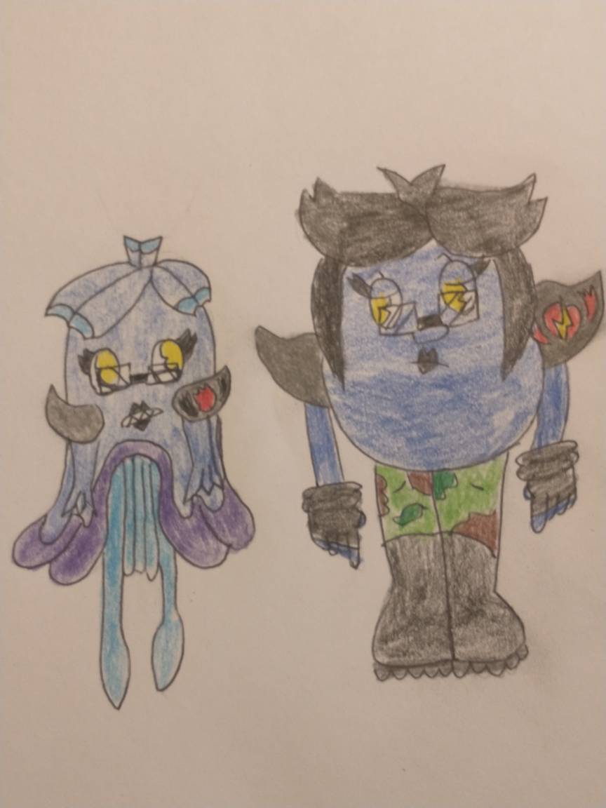Marina Orbsworth (PMATGA OC)