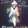 The Insane Freezerburn Tyrant